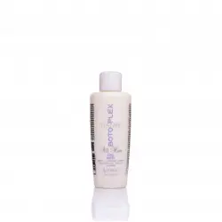Маска восстанавливающая Raywell Lipo Mask Botoplex 150ml 